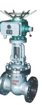 DOMESTIC VALVES