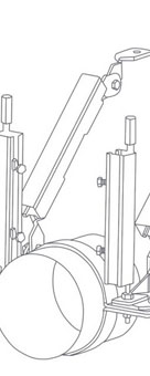 SEISMIC STENTS